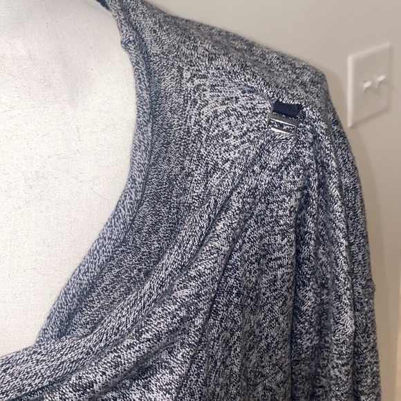 Long button up duster - Picture 3 of 6